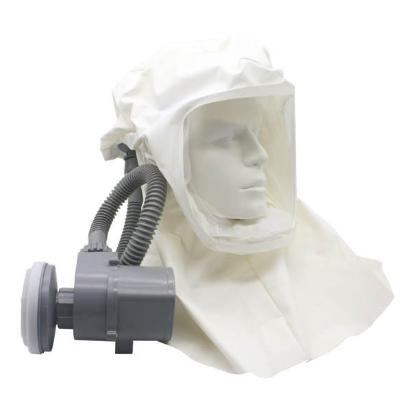 <p>山東鴻光電子科技有限公司</p><p>咨詢(xún)熱線(xiàn)：13562711112</p>