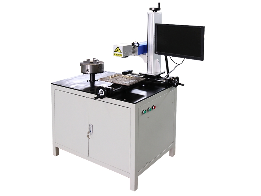 在買激光打標(biāo)機(jī)之前，你應(yīng)該了解什么？